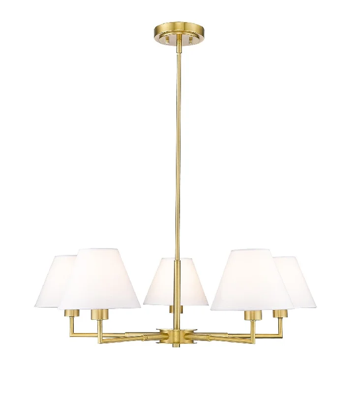 Chandeliers with Venetian Glass for a Luxurious LookChandeliers with Venetian Glass for a Luxurious LookLeila Five Light Chandelier Chandeliers with Venetian Glass for a Luxurious LookChandeliers with Venetian Glass for a Luxurious LookLeila Five Light Chandelier