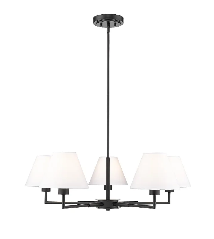 LED Chandeliers for Energy - Efficient LightingLED Chandeliers for Energy - Efficient LightingLeila Five Light Chandelier LED Chandeliers for Energy - Efficient LightingLED Chandeliers for Energy - Efficient LightingLeila Five Light Chandelier