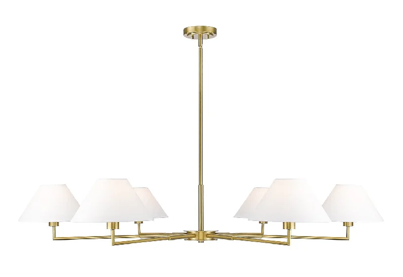 French Country Chandeliers with a Romantic AuraFrench Country Chandeliers with a Romantic AuraLeila Six Light Chandelier French Country Chandeliers with a Romantic AuraFrench Country Chandeliers with a Romantic AuraLeila Six Light Chandelier
