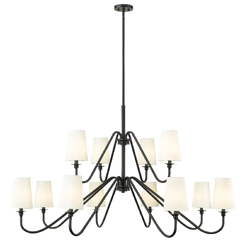 Industrial Iron Chandeliers for Loft - Inspired SpacesIndustrial Iron Chandeliers for Loft - Inspired SpacesGianna 12 Light Chandelier Industrial Iron Chandeliers for Loft - Inspired SpacesIndustrial Iron Chandeliers for Loft - Inspired SpacesGianna 12 Light Chandelier