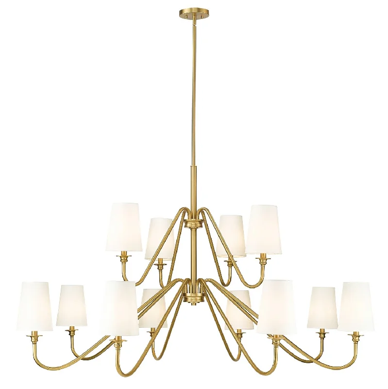 Modern Crystal Chandeliers for Contemporary HomesModern Crystal Chandeliers for Contemporary HomesGianna 12 Light Chandelier Modern Crystal Chandeliers for Contemporary HomesModern Crystal Chandeliers for Contemporary HomesGianna 12 Light Chandelier