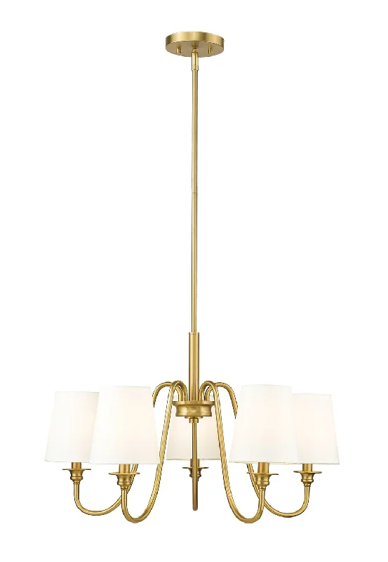 Chandeliers with Pendant Lights for a Stylish LookChandeliers with Pendant Lights for a Stylish LookGianna Five Light Chandelier Chandeliers with Pendant Lights for a Stylish LookChandeliers with Pendant Lights for a Stylish LookGianna Five Light Chandelier
