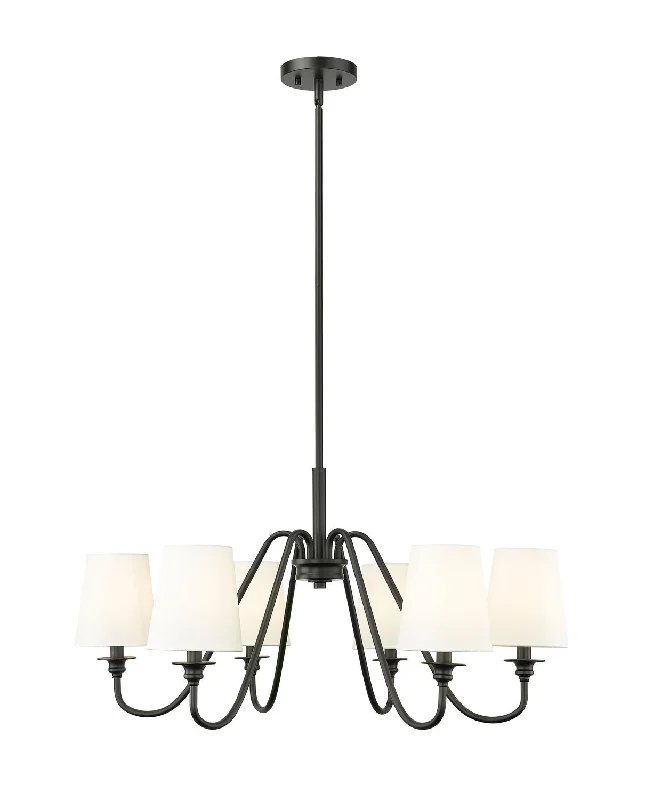 Mini Chandeliers for Adding Charm to Small SpacesMini Chandeliers for Adding Charm to Small SpacesGianna Six Light Chandelier Mini Chandeliers for Adding Charm to Small SpacesMini Chandeliers for Adding Charm to Small SpacesGianna Six Light Chandelier