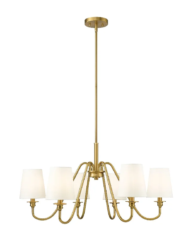 Small Chandeliers for Compact RoomsSmall Chandeliers for Compact RoomsGianna Six Light Chandelier Small Chandeliers for Compact RoomsSmall Chandeliers for Compact RoomsGianna Six Light Chandelier