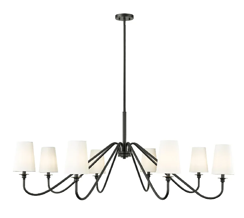 Chandeliers with Pendant Lights for a Stylish LookChandeliers with Pendant Lights for a Stylish LookGianna Eight Light Chandelier Chandeliers with Pendant Lights for a Stylish LookChandeliers with Pendant Lights for a Stylish LookGianna Eight Light Chandelier