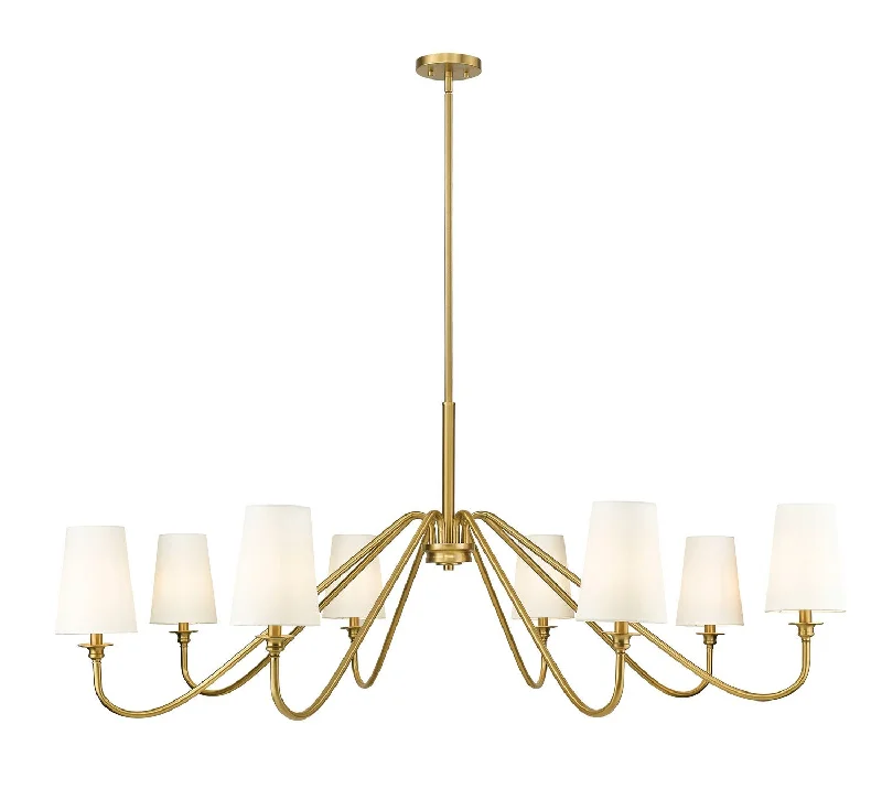 Modern Crystal Chandeliers for Contemporary HomesModern Crystal Chandeliers for Contemporary HomesGianna Eight Light Chandelier Modern Crystal Chandeliers for Contemporary HomesModern Crystal Chandeliers for Contemporary HomesGianna Eight Light Chandelier