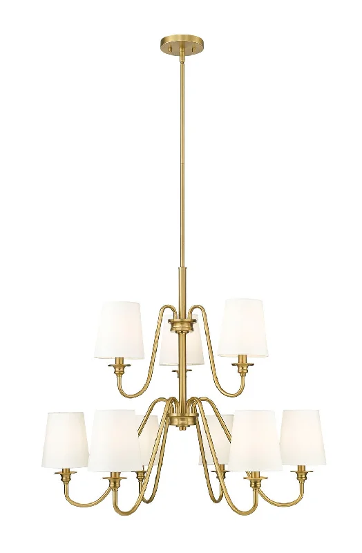 Chandeliers with Venetian Glass for a Luxurious LookChandeliers with Venetian Glass for a Luxurious LookGianna Nine Light Chandelier Chandeliers with Venetian Glass for a Luxurious LookChandeliers with Venetian Glass for a Luxurious LookGianna Nine Light Chandelier