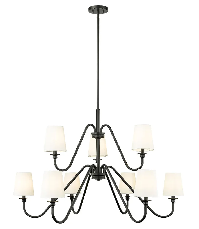LED Chandeliers for Energy - Efficient LightingLED Chandeliers for Energy - Efficient LightingGianna Nine Light Chandelier LED Chandeliers for Energy - Efficient LightingLED Chandeliers for Energy - Efficient LightingGianna Nine Light Chandelier