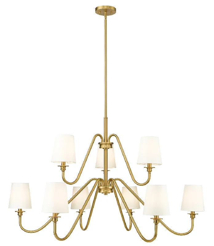 Chandeliers for Low Ceilings to Avoid OvercrowdingChandeliers for Low Ceilings to Avoid OvercrowdingGianna Nine Light Chandelier Chandeliers for Low Ceilings to Avoid OvercrowdingChandeliers for Low Ceilings to Avoid OvercrowdingGianna Nine Light Chandelier