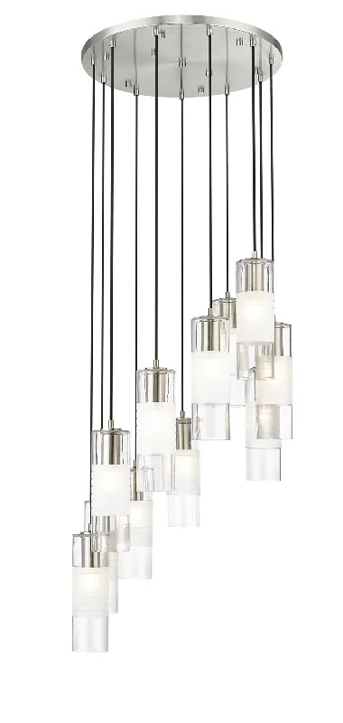 Minimalist Chandeliers for Sleek and Simple InteriorsMinimalist Chandeliers for Sleek and Simple InteriorsAlton 11 Light Chandelier Minimalist Chandeliers for Sleek and Simple InteriorsMinimalist Chandeliers for Sleek and Simple InteriorsAlton 11 Light Chandelier