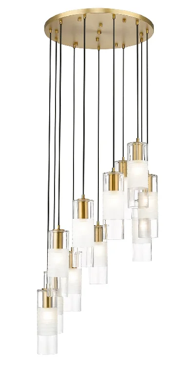 Mini Chandeliers for Adding Charm to Small SpacesMini Chandeliers for Adding Charm to Small SpacesAlton 11 Light Chandelier Mini Chandeliers for Adding Charm to Small SpacesMini Chandeliers for Adding Charm to Small SpacesAlton 11 Light Chandelier