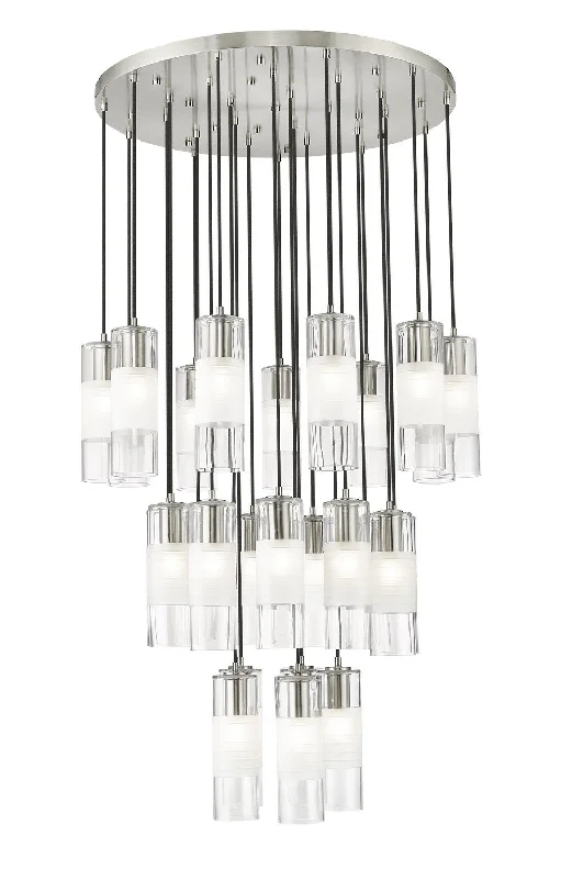 Chandeliers for Living Rooms to Create a Focal PointChandeliers for Living Rooms to Create a Focal PointAlton 27 Light Chandelier Chandeliers for Living Rooms to Create a Focal PointChandeliers for Living Rooms to Create a Focal PointAlton 27 Light Chandelier
