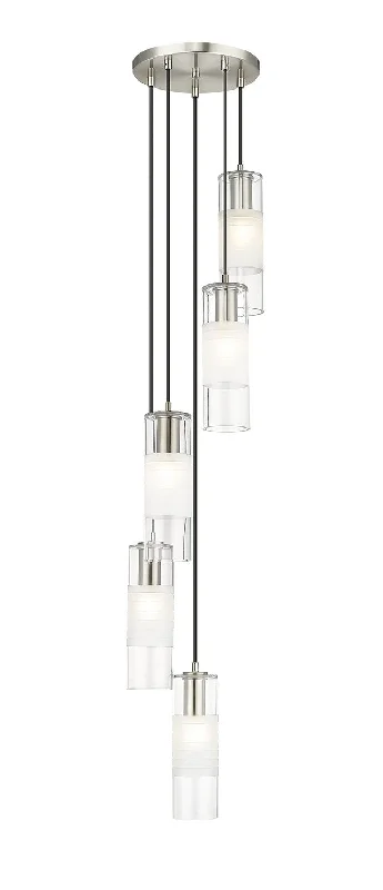 Chandeliers with Pendant Lights for a Stylish LookChandeliers with Pendant Lights for a Stylish LookAlton Five Light Chandelier Chandeliers with Pendant Lights for a Stylish LookChandeliers with Pendant Lights for a Stylish LookAlton Five Light Chandelier