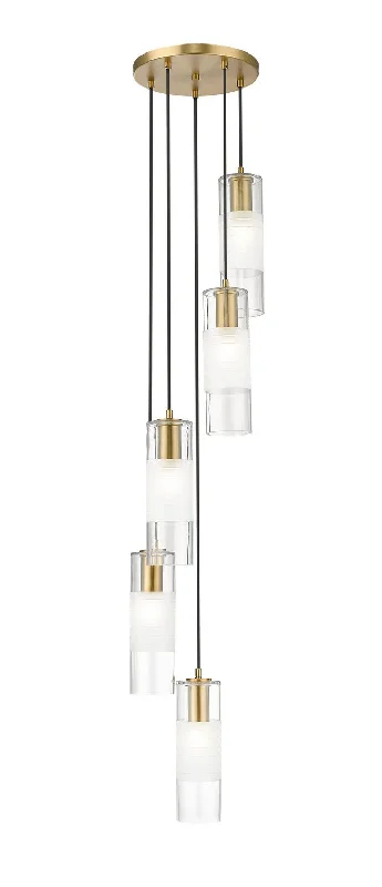 Chandeliers with Sputnik - Style Design for a Futuristic VibeChandeliers with Sputnik - Style Design for a Futuristic VibeAlton Five Light Chandelier Chandeliers with Sputnik - Style Design for a Futuristic VibeChandeliers with Sputnik - Style Design for a Futuristic VibeAlton Five Light Chandelier