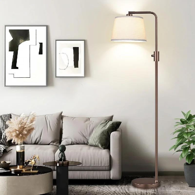 USB Charging Port Floor Lamp for Convenient Device ChargingUSB Charging Port Floor Lamp for Convenient Device Charging1000 Lumens LED Edison Bulb Included, Arc Floor Lamps for Living Room Modern Standing Lamp with Shade, Tall Lamps USB Charging Port Floor Lamp for Convenient Device ChargingUSB Charging Port Floor Lamp for Convenient Device Charging1000 Lumens LED Edison Bulb Included, Arc Floor Lamps for Living Room Modern Standing Lamp with Shade, Tall Lamps