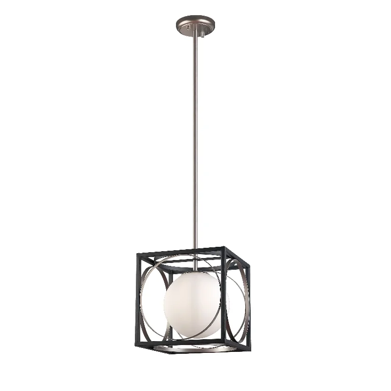 Japanese - Inspired Ceiling Lights with Shoji - Screen - like DiffusersJapanese - Inspired Ceiling Lights with Shoji - Screen - like Diffusers1342C Japanese - Inspired Ceiling Lights with Shoji - Screen - like DiffusersJapanese - Inspired Ceiling Lights with Shoji - Screen - like Diffusers1342C
