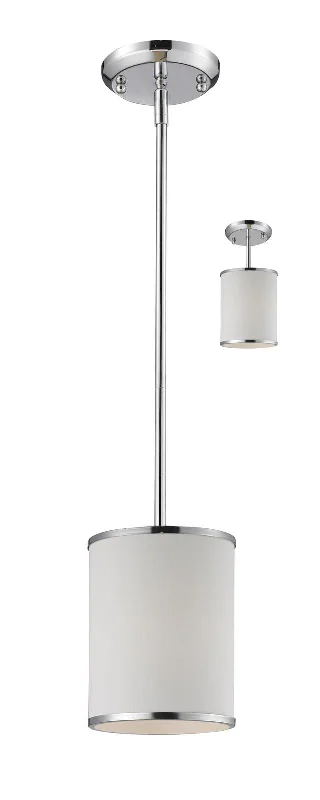 Retro Ceiling Lights Inspired by the 1950s and 1960s DesignRetro Ceiling Lights Inspired by the 1950s and 1960s Design164-6 CH Retro Ceiling Lights Inspired by the 1950s and 1960s DesignRetro Ceiling Lights Inspired by the 1950s and 1960s Design164-6 CH