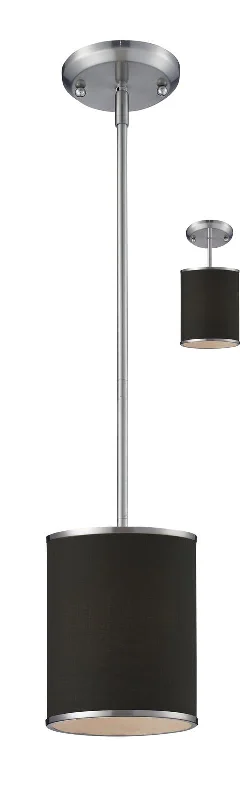 Art Deco Ceiling Lights with Geometric Patterns and Metallic FinishesArt Deco Ceiling Lights with Geometric Patterns and Metallic Finishes167-6 BN Art Deco Ceiling Lights with Geometric Patterns and Metallic FinishesArt Deco Ceiling Lights with Geometric Patterns and Metallic Finishes167-6 BN