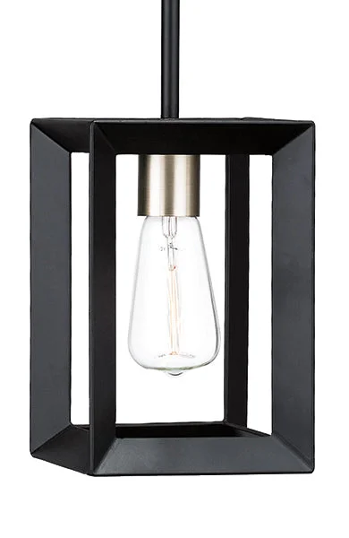 Metal Ceiling Lights in Brass, Copper, Stainless Steel, and IronMetal Ceiling Lights in Brass, Copper, Stainless Steel, and Iron211-401/BLK/SG Metal Ceiling Lights in Brass, Copper, Stainless Steel, and IronMetal Ceiling Lights in Brass, Copper, Stainless Steel, and Iron211-401/BLK/SG