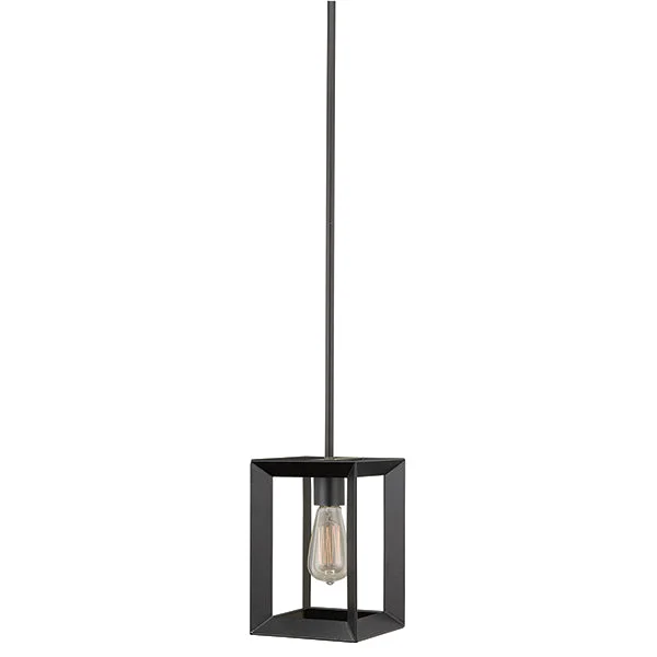 Art Nouveau Ceiling Lights with Organic, Flowing ShapesArt Nouveau Ceiling Lights with Organic, Flowing Shapes211-601/ST/BLK Art Nouveau Ceiling Lights with Organic, Flowing ShapesArt Nouveau Ceiling Lights with Organic, Flowing Shapes211-601/ST/BLK