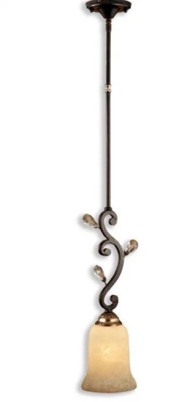 Art Nouveau Ceiling Lights with Organic, Flowing ShapesArt Nouveau Ceiling Lights with Organic, Flowing Shapes21818 Art Nouveau Ceiling Lights with Organic, Flowing ShapesArt Nouveau Ceiling Lights with Organic, Flowing Shapes21818