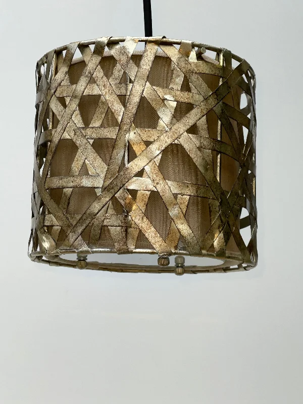 Contemporary Ceiling Lights with Unique, Abstract ShapesContemporary Ceiling Lights with Unique, Abstract Shapes21839 Contemporary Ceiling Lights with Unique, Abstract ShapesContemporary Ceiling Lights with Unique, Abstract Shapes21839