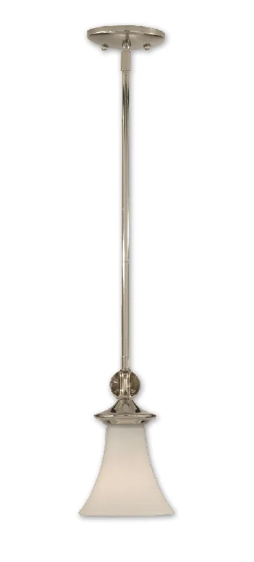 Industrial Style Ceiling Lights with Exposed Bulbs and Metal CagesIndustrial Style Ceiling Lights with Exposed Bulbs and Metal Cages21861 Industrial Style Ceiling Lights with Exposed Bulbs and Metal CagesIndustrial Style Ceiling Lights with Exposed Bulbs and Metal Cages21861