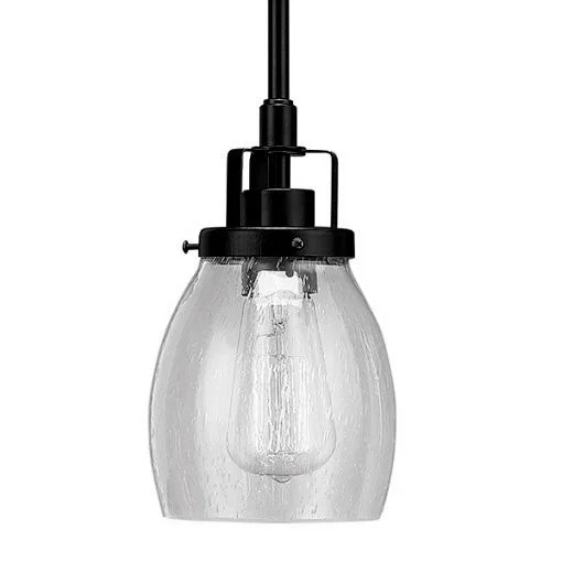 Gothic Ceiling Lights with Dark Metalwork and Pointed ArchesGothic Ceiling Lights with Dark Metalwork and Pointed Arches272-601/ST/BLK Gothic Ceiling Lights with Dark Metalwork and Pointed ArchesGothic Ceiling Lights with Dark Metalwork and Pointed Arches272-601/ST/BLK