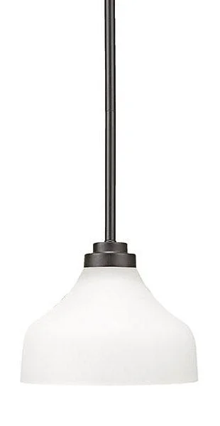 Metal Ceiling Lights in Brass, Copper, Stainless Steel, and IronMetal Ceiling Lights in Brass, Copper, Stainless Steel, and Iron277-801/ST/JG Metal Ceiling Lights in Brass, Copper, Stainless Steel, and IronMetal Ceiling Lights in Brass, Copper, Stainless Steel, and Iron277-801/ST/JG
