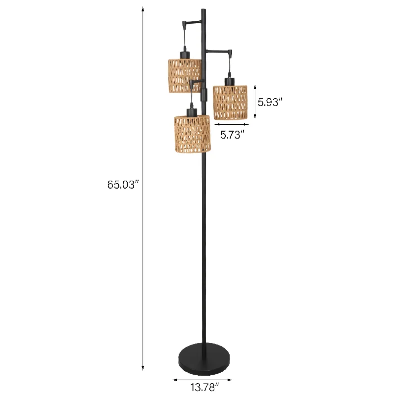 Marble Base Floor Lamp for a Touch of LuxuryMarble Base Floor Lamp for a Touch of Luxury3 Light Rattan Standing Tall Lamp Vintage Floor Lamps Marble Base Floor Lamp for a Touch of LuxuryMarble Base Floor Lamp for a Touch of Luxury3 Light Rattan Standing Tall Lamp Vintage Floor Lamps
