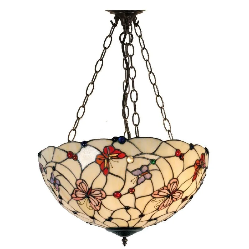 Dimmable Floor Lamp for Adjustable Lighting AmbianceDimmable Floor Lamp for Adjustable Lighting AmbianceLondon Inverted Tiffany Ceiling Light (adjustable chain) Dimmable Floor Lamp for Adjustable Lighting AmbianceDimmable Floor Lamp for Adjustable Lighting AmbianceLondon Inverted Tiffany Ceiling Light (adjustable chain)