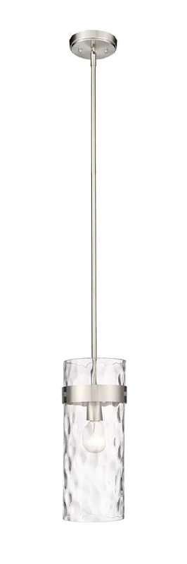 Industrial Style Ceiling Lights with Exposed Bulbs and Metal CagesIndustrial Style Ceiling Lights with Exposed Bulbs and Metal Cages3035P6-BN Industrial Style Ceiling Lights with Exposed Bulbs and Metal CagesIndustrial Style Ceiling Lights with Exposed Bulbs and Metal Cages3035P6-BN