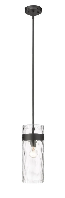 Japanese - Inspired Ceiling Lights with Shoji - Screen - like DiffusersJapanese - Inspired Ceiling Lights with Shoji - Screen - like Diffusers3035P6-MB Japanese - Inspired Ceiling Lights with Shoji - Screen - like DiffusersJapanese - Inspired Ceiling Lights with Shoji - Screen - like Diffusers3035P6-MB