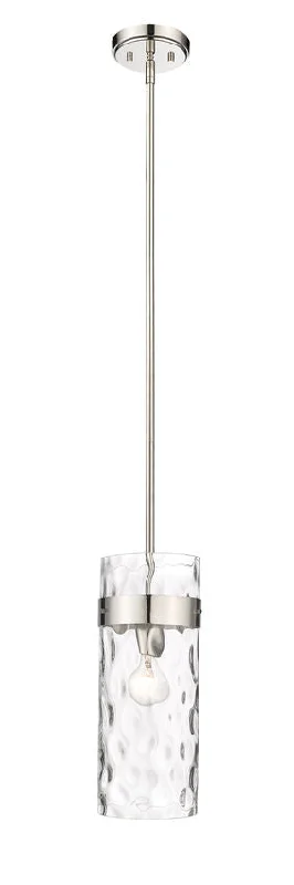 Gothic Ceiling Lights with Dark Metalwork and Pointed ArchesGothic Ceiling Lights with Dark Metalwork and Pointed Arches3035P6-PN Gothic Ceiling Lights with Dark Metalwork and Pointed ArchesGothic Ceiling Lights with Dark Metalwork and Pointed Arches3035P6-PN