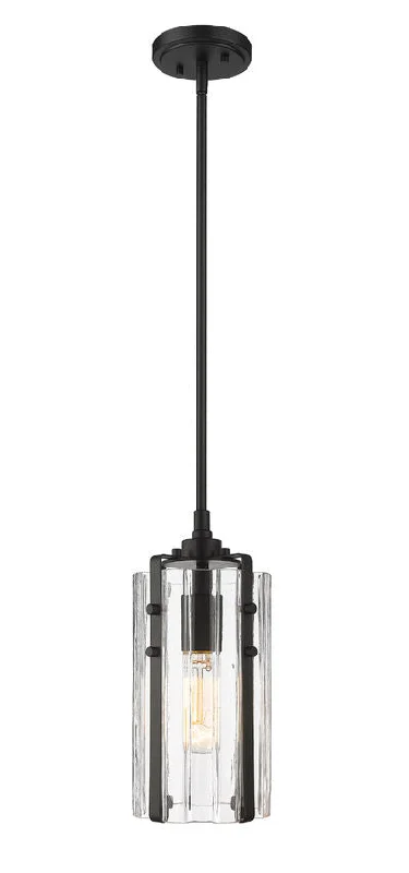 Glass Ceiling Lights with Frosted, Colored, or Etched GlassGlass Ceiling Lights with Frosted, Colored, or Etched Glass3036MP-MB Glass Ceiling Lights with Frosted, Colored, or Etched GlassGlass Ceiling Lights with Frosted, Colored, or Etched Glass3036MP-MB