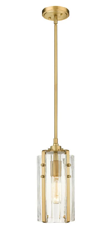 Steampunk Ceiling Lights with Gears, Cogs, and Brass AccentsSteampunk Ceiling Lights with Gears, Cogs, and Brass Accents3036MP-RB Steampunk Ceiling Lights with Gears, Cogs, and Brass AccentsSteampunk Ceiling Lights with Gears, Cogs, and Brass Accents3036MP-RB