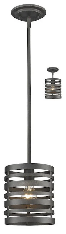 Rustic Ceiling Lights with Reclaimed Wood and Distressed FinishesRustic Ceiling Lights with Reclaimed Wood and Distressed Finishes441MP-BRZ Rustic Ceiling Lights with Reclaimed Wood and Distressed FinishesRustic Ceiling Lights with Reclaimed Wood and Distressed Finishes441MP-BRZ
