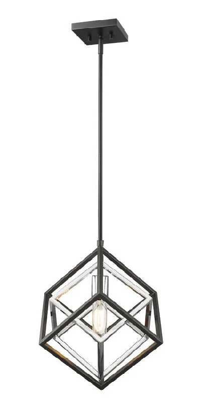 Moroccan Ceiling Lights with Colorful Stained Glass and Geometric CarvingsMoroccan Ceiling Lights with Colorful Stained Glass and Geometric Carvings457MP-CH-MB Moroccan Ceiling Lights with Colorful Stained Glass and Geometric CarvingsMoroccan Ceiling Lights with Colorful Stained Glass and Geometric Carvings457MP-CH-MB