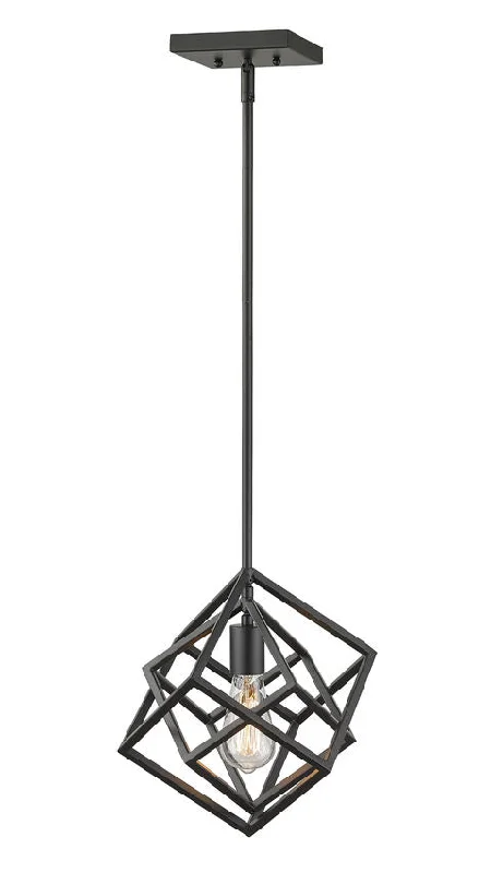 Industrial Style Ceiling Lights with Exposed Bulbs and Metal CagesIndustrial Style Ceiling Lights with Exposed Bulbs and Metal Cages457MP-MB Industrial Style Ceiling Lights with Exposed Bulbs and Metal CagesIndustrial Style Ceiling Lights with Exposed Bulbs and Metal Cages457MP-MB