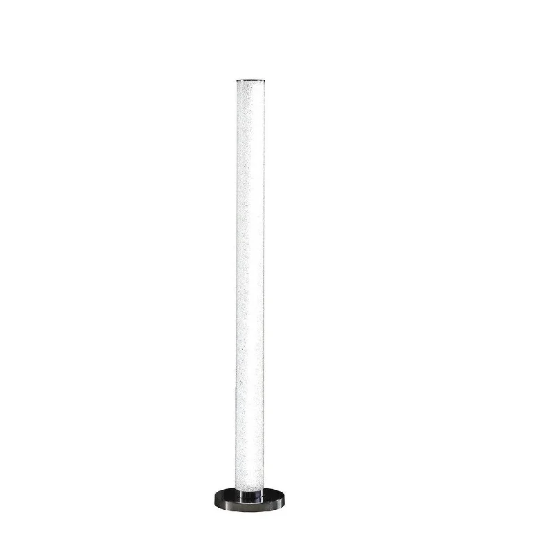 Victorian Style Floor Lamp for Traditional and Elegant InteriorsVictorian Style Floor Lamp for Traditional and Elegant Interiors48" White Crystal Sand Rocks Column Floor Lamp Ore Lamp - 48 Victorian Style Floor Lamp for Traditional and Elegant InteriorsVictorian Style Floor Lamp for Traditional and Elegant Interiors48" White Crystal Sand Rocks Column Floor Lamp Ore Lamp - 48
