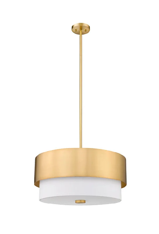 Art Deco Ceiling Lights with Geometric Patterns and Metallic FinishesArt Deco Ceiling Lights with Geometric Patterns and Metallic Finishes495P18-MGLD Art Deco Ceiling Lights with Geometric Patterns and Metallic FinishesArt Deco Ceiling Lights with Geometric Patterns and Metallic Finishes495P18-MGLD