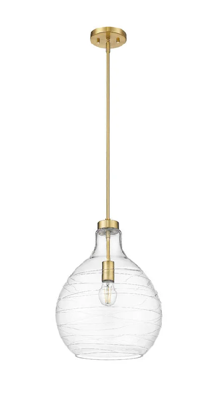 Steampunk Ceiling Lights with Gears, Cogs, and Brass AccentsSteampunk Ceiling Lights with Gears, Cogs, and Brass Accents496P13-MGLD Steampunk Ceiling Lights with Gears, Cogs, and Brass AccentsSteampunk Ceiling Lights with Gears, Cogs, and Brass Accents496P13-MGLD