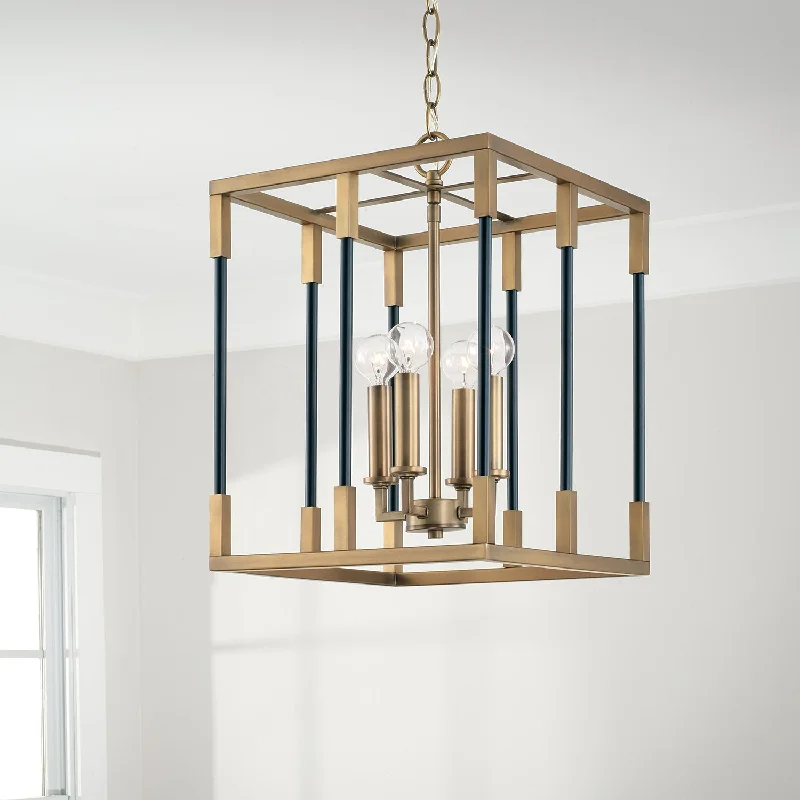 Contemporary Ceiling Lights with Unique, Abstract ShapesContemporary Ceiling Lights with Unique, Abstract Shapes544741AB Contemporary Ceiling Lights with Unique, Abstract ShapesContemporary Ceiling Lights with Unique, Abstract Shapes544741AB