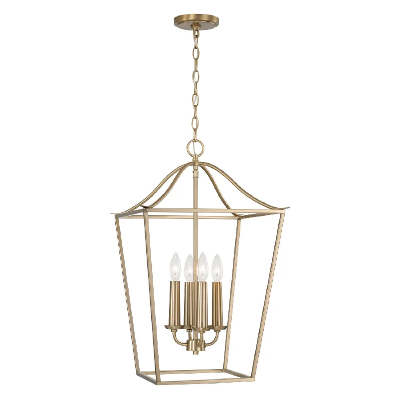 Art Deco Ceiling Lights with Geometric Patterns and Metallic FinishesArt Deco Ceiling Lights with Geometric Patterns and Metallic Finishes550641MA Art Deco Ceiling Lights with Geometric Patterns and Metallic FinishesArt Deco Ceiling Lights with Geometric Patterns and Metallic Finishes550641MA
