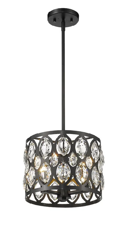 Chinese - Style Ceiling Lights with Red Lantern - Inspired DesignsChinese - Style Ceiling Lights with Red Lantern - Inspired Designs6010-12MB Chinese - Style Ceiling Lights with Red Lantern - Inspired DesignsChinese - Style Ceiling Lights with Red Lantern - Inspired Designs6010-12MB