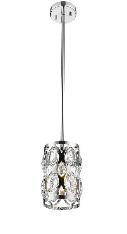 Japanese - Inspired Ceiling Lights with Shoji - Screen - like DiffusersJapanese - Inspired Ceiling Lights with Shoji - Screen - like Diffusers6010MP-CH Japanese - Inspired Ceiling Lights with Shoji - Screen - like DiffusersJapanese - Inspired Ceiling Lights with Shoji - Screen - like Diffusers6010MP-CH