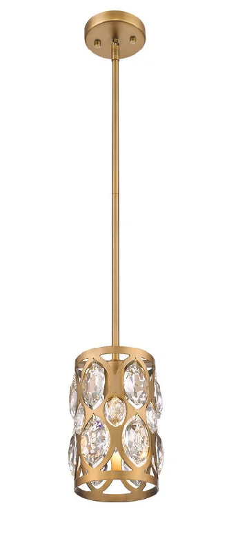 Mediterranean - Style Ceiling Lights with Terra - Cotta and Ceramic DetailsMediterranean - Style Ceiling Lights with Terra - Cotta and Ceramic Details6010MP-HB Mediterranean - Style Ceiling Lights with Terra - Cotta and Ceramic DetailsMediterranean - Style Ceiling Lights with Terra - Cotta and Ceramic Details6010MP-HB