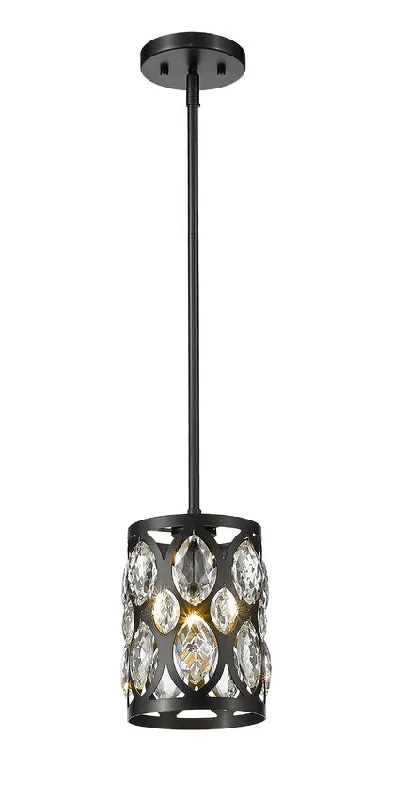Japanese - Inspired Ceiling Lights with Shoji - Screen - like DiffusersJapanese - Inspired Ceiling Lights with Shoji - Screen - like Diffusers6010MP-MB Japanese - Inspired Ceiling Lights with Shoji - Screen - like DiffusersJapanese - Inspired Ceiling Lights with Shoji - Screen - like Diffusers6010MP-MB