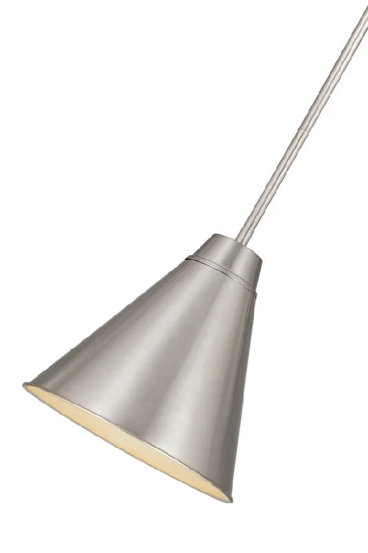 Retro Ceiling Lights Inspired by the 1950s and 1960s DesignRetro Ceiling Lights Inspired by the 1950s and 1960s Design6011P12-BN Retro Ceiling Lights Inspired by the 1950s and 1960s DesignRetro Ceiling Lights Inspired by the 1950s and 1960s Design6011P12-BN