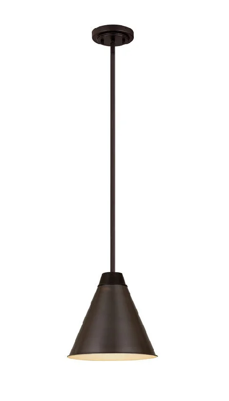 Mediterranean - Style Ceiling Lights with Terra - Cotta and Ceramic DetailsMediterranean - Style Ceiling Lights with Terra - Cotta and Ceramic Details6011P12-BP Mediterranean - Style Ceiling Lights with Terra - Cotta and Ceramic DetailsMediterranean - Style Ceiling Lights with Terra - Cotta and Ceramic Details6011P12-BP